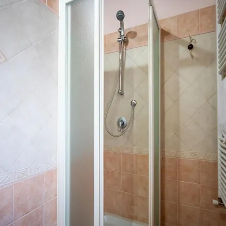 Belvilla By Oyo Essiccatoio Rosa, Cleaning Included Holiday home *