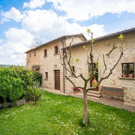 Casa vacanze With Pool, Barbecue, Cleaning Included *