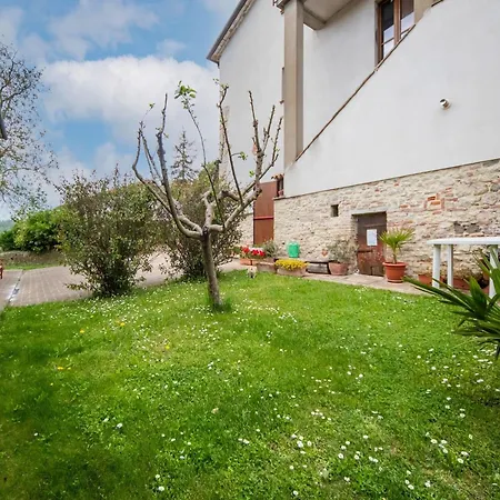 With Pool, Barbecue, Cleaning Included *