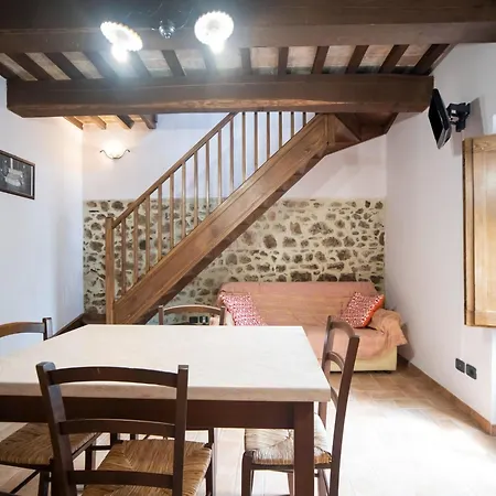 With Pool, Barbecue, Cleaning Included Città di Castello