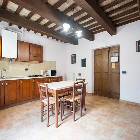 Belvilla By Oyo Essiccatoio Rosa, Cleaning Included *