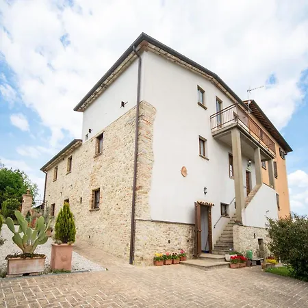 Belvilla By Oyo Essiccatoio Rosa, Cleaning Included Holiday home