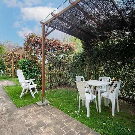 Belvilla By Oyo Essiccatoio Rosa, Cleaning Included Holiday home *