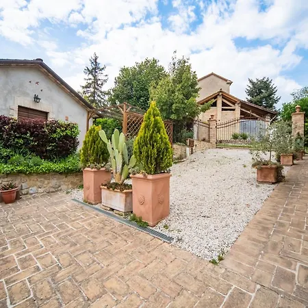 Belvilla By Oyo Essiccatoio Rosa, Cleaning Included *