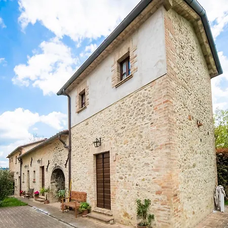 Belvilla By Oyo Essiccatoio Rosa, Cleaning Included Holiday home *
